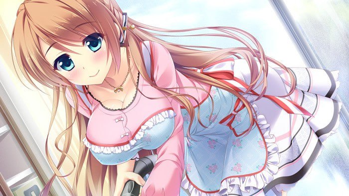 图片[4]-6652【ADV/AI汉化】纯粹×连接 ピュア×コネクト フルHDリマスター +存档-ACG俱乐部 - 各类游戏免费下载