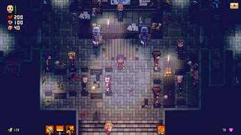 图片[2]-7057[日式RPG/恶堕/重口] 洛娜的世界 LonaRPG 0.10.4.1 官方中文步兵版+作弊码 [700M][PC+安卓joi]-ACG俱乐部 - 各类游戏免费下载