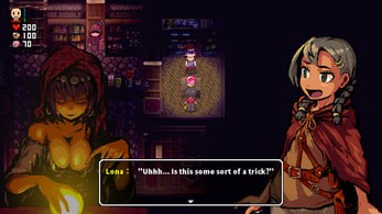 图片[4]-7057[日式RPG/恶堕/重口] 洛娜的世界 LonaRPG 0.10.4.1 官方中文步兵版+作弊码 [700M][PC+安卓joi]-ACG俱乐部 - 各类游戏免费下载