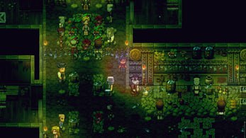 图片[6]-7057[日式RPG/恶堕/重口] 洛娜的世界 LonaRPG 0.10.4.1 官方中文步兵版+作弊码 [700M][PC+安卓joi]-ACG俱乐部 - 各类游戏免费下载