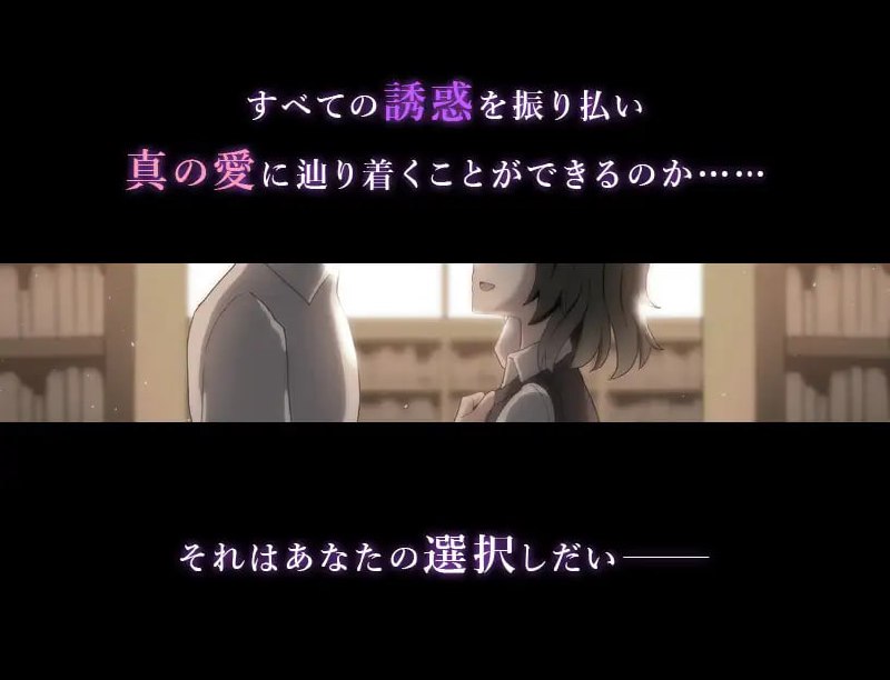 图片[6]-7125【ADV/逆NTR/AI汉化】极黑博弈 コクハクゲエム v2.0[PC+安卓joi]-ACG俱乐部 - 各类游戏免费下载