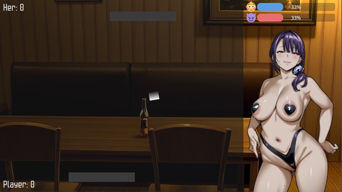 图片[2]-6546【休闲SLG/英文生肉】PPongg MILF’s Plaything-ACG俱乐部 - 各类游戏免费下载