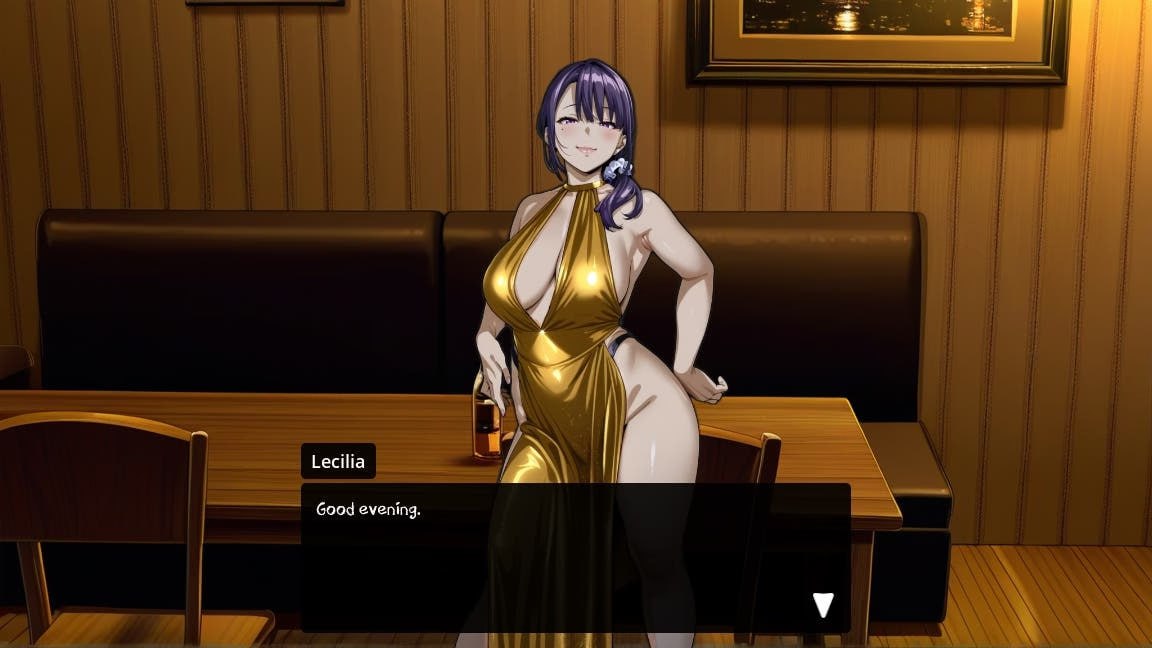 图片[3]-6546【休闲SLG/英文生肉】PPongg MILF’s Plaything-ACG俱乐部 - 各类游戏免费下载