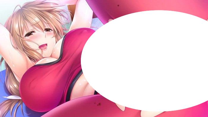 图片[2]-7212【ADV/AI汉化】过家家 ～和妈妈秘密地来做爱吧～ ままごと ～ままとないしょのえっちしましょ～-ACG俱乐部 - 各类游戏免费下载