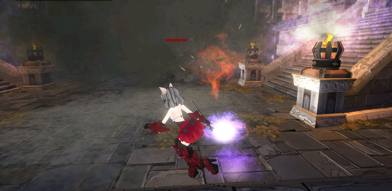 图片[3]-7308【3D/动作ACT】淫魔界～阿瓦隆～淫魔界～アヴァロン～（Ver1.11 官中+最终版+全CG档）[PC+安卓盖世]-ACG俱乐部 - 各类游戏免费下载