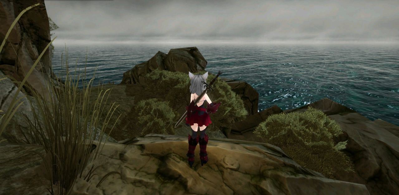 图片[4]-7308【3D/动作ACT】淫魔界～阿瓦隆～淫魔界～アヴァロン～（Ver1.11 官中+最终版+全CG档）[PC+安卓盖世]-ACG俱乐部 - 各类游戏免费下载