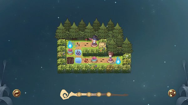 图片[7]-7454[爆款SLG/策略冒险/动态]Seek Girl 系列 合集 steam官中步兵[PC+安卓盖世]-ACG俱乐部 - 各类游戏免费下载