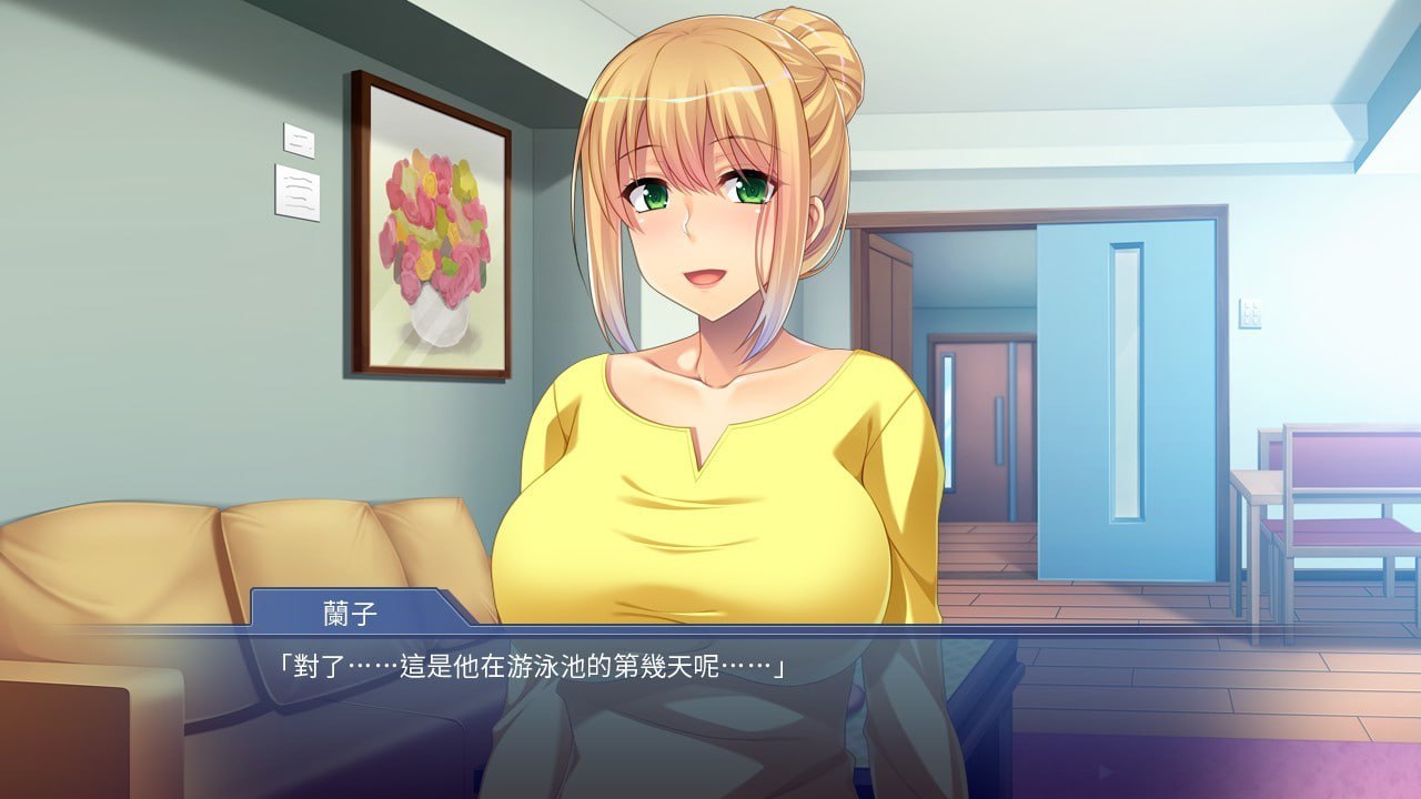 图片[3]-7523[ADV/人妻] 微泳装×好色人妻 〜丰满肉体的情色诱惑〜 マイクロ水着×どすけべ奥さんズ ～豊満ボディのえちちな誘惑～ 官方中文版[PC+安卓kr]-ACG俱乐部 - 各类游戏免费下载