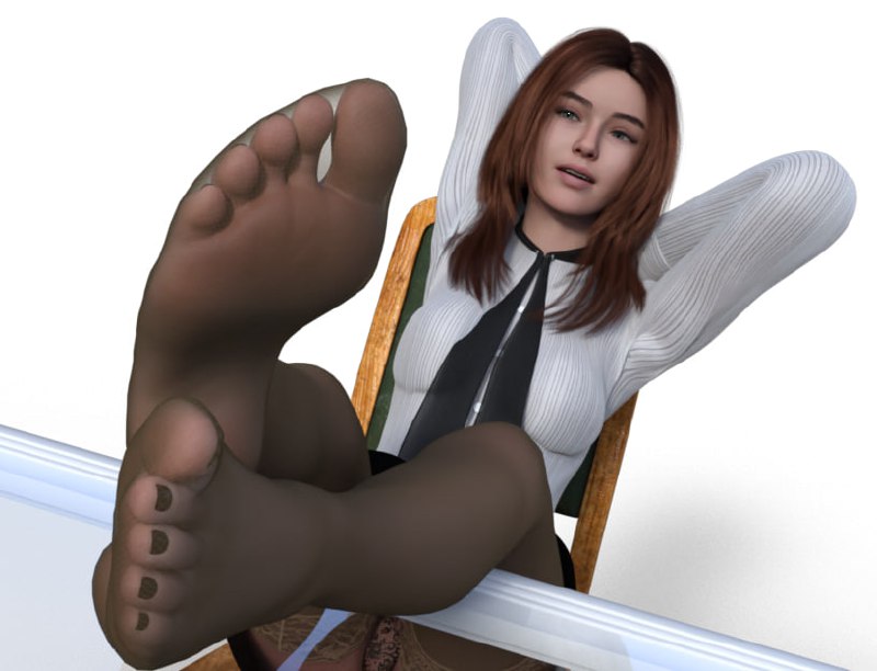 图片[2]-6564【欧美SLG/抖M/官中】欲望之都 City of Desire v1.1.8 [PC+安卓joi]-ACG俱乐部 - 各类游戏免费下载