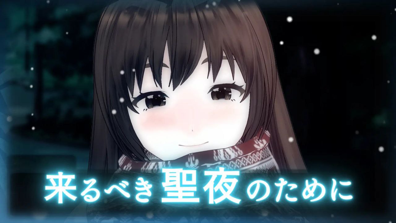 图片[2]-6587【SLG/纯爱/NTR】伊芙之泪 イヴノナミダ 汉化版[PC+安卓mtool]-ACG俱乐部 - 各类游戏免费下载