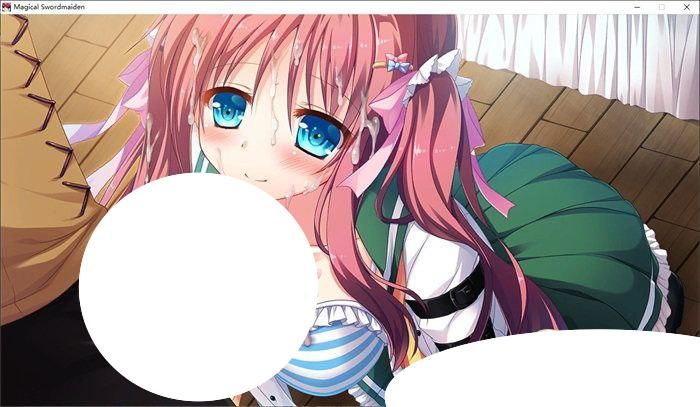 图片[4]-7501【ARPG/中文/步兵】剑与魔法：见习冒险者莉露的大冒险 マジック&スラッシュ-見習い冒険者 中文步兵+存档【PC/1G/CV】-ACG俱乐部 - 各类游戏免费下载