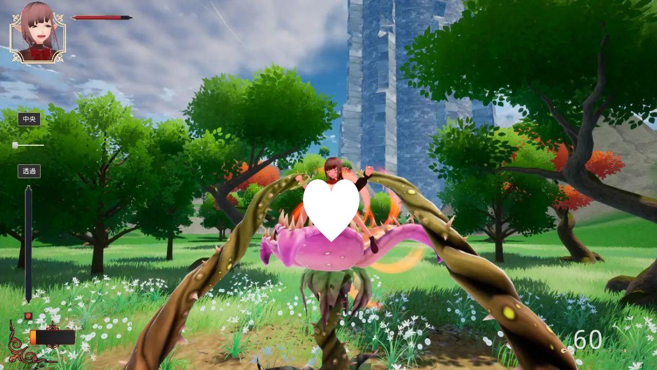 图片[3]-6593【3D】绝顶之塔 ~欲望的水晶~絶頂の塔 ~欲望のクリスタル~V1.03 日文+解码-ACG俱乐部 - 各类游戏免费下载