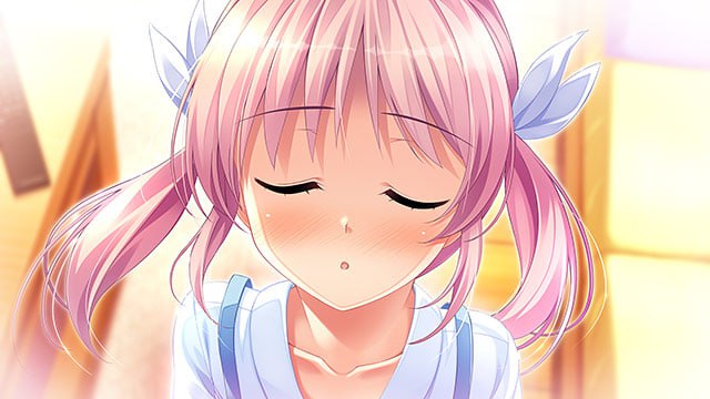 图片[3]-6510【ADV/恐怖猎奇/后宫】樱之杜†净梦者 サクラノモリ†ドリーマーズ steam官中步兵+存档-ACG俱乐部 - 各类游戏免费下载