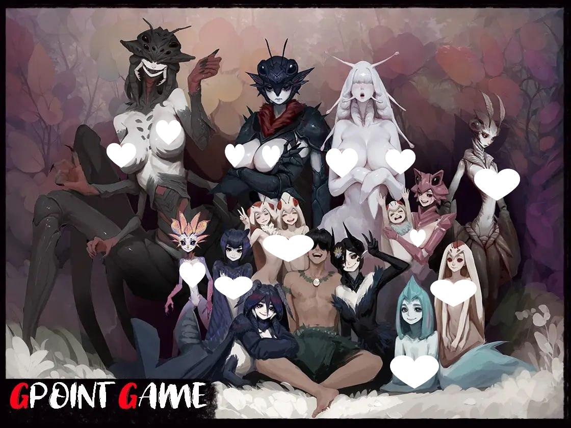 图片[2]-6423【RPG/猎奇/官中】远星 Far Star [PC+安卓joi]-ACG俱乐部 - 各类游戏免费下载