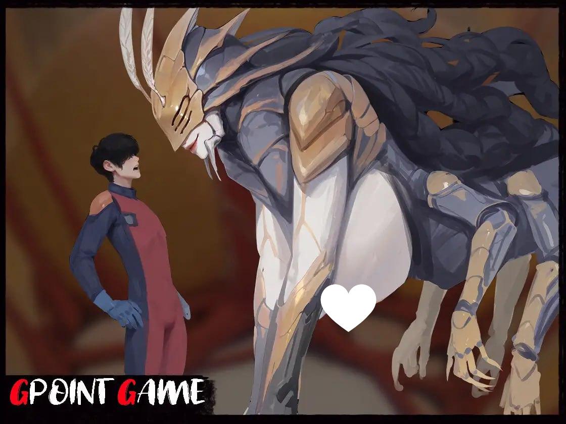 图片[3]-6423【RPG/猎奇/官中】远星 Far Star [PC+安卓joi]-ACG俱乐部 - 各类游戏免费下载