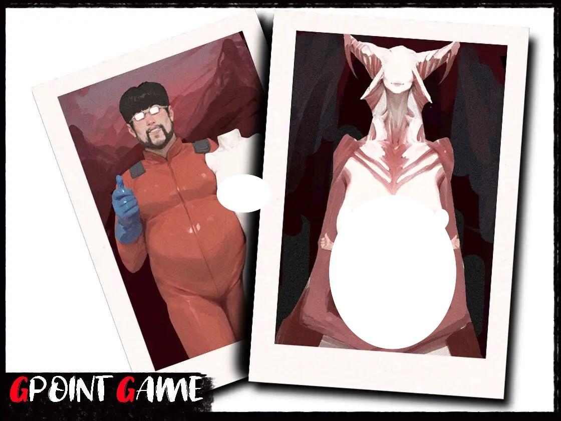 图片[4]-6423【RPG/猎奇/官中】远星 Far Star [PC+安卓joi]-ACG俱乐部 - 各类游戏免费下载