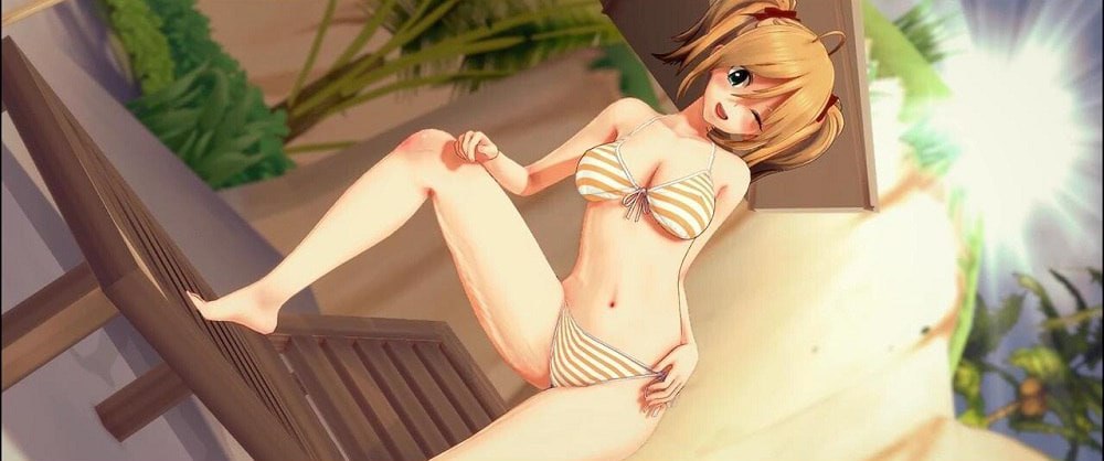 图片[4]-7163[日系SLG]腐化王国 腐败王国 Corrupted Kingdoms v0.22.3 汉化版 PC+安卓-ACG俱乐部 - 各类游戏免费下载