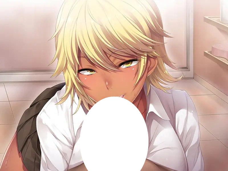 图片[2]-6776【ADV/后宫/AI汉化】小恶魔双胞胎姐妹的合宿日记 聖ヤリマンシスターズパコパコ日記[PC+安卓kr]-ACG俱乐部 - 各类游戏免费下载