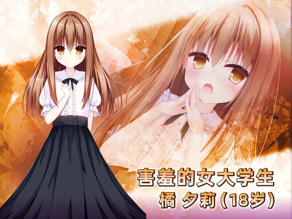 图片[4]-6414【触摸SLG/动态/官中】女性专属风俗～秘密项目的潮吹放题～ 女性用風俗～裏オプ営業でイカせ放題、やり放題～-ACG俱乐部 - 各类游戏免费下载