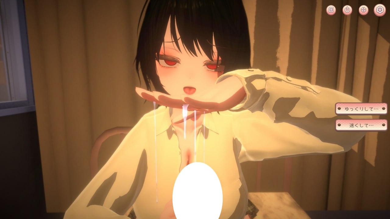 图片[3]-6407【SLG/动态/特殊癖好】伊良町御界猥 いらまちお界猥 v1.0.1生肉-ACG俱乐部 - 各类游戏免费下载