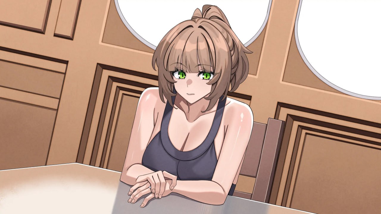 图片[4]-6432【日系SLG/AI汉化】边缘终极版 The Edge Of – Definitive Edition v0.4.0 PC+安卓-ACG俱乐部 - 各类游戏免费下载