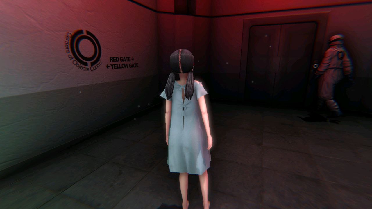 图片[1]-6634【3D/恐怖】オブジェクトコントロール（汉化+解码）-ACG俱乐部 - 各类游戏免费下载