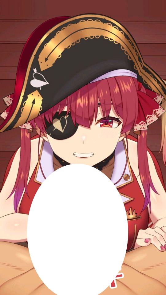 图片[3]-7344【触摸互动SLG/动态】NGL FACTORY社团四部合集[PC+安卓]-ACG俱乐部 - 各类游戏免费下载