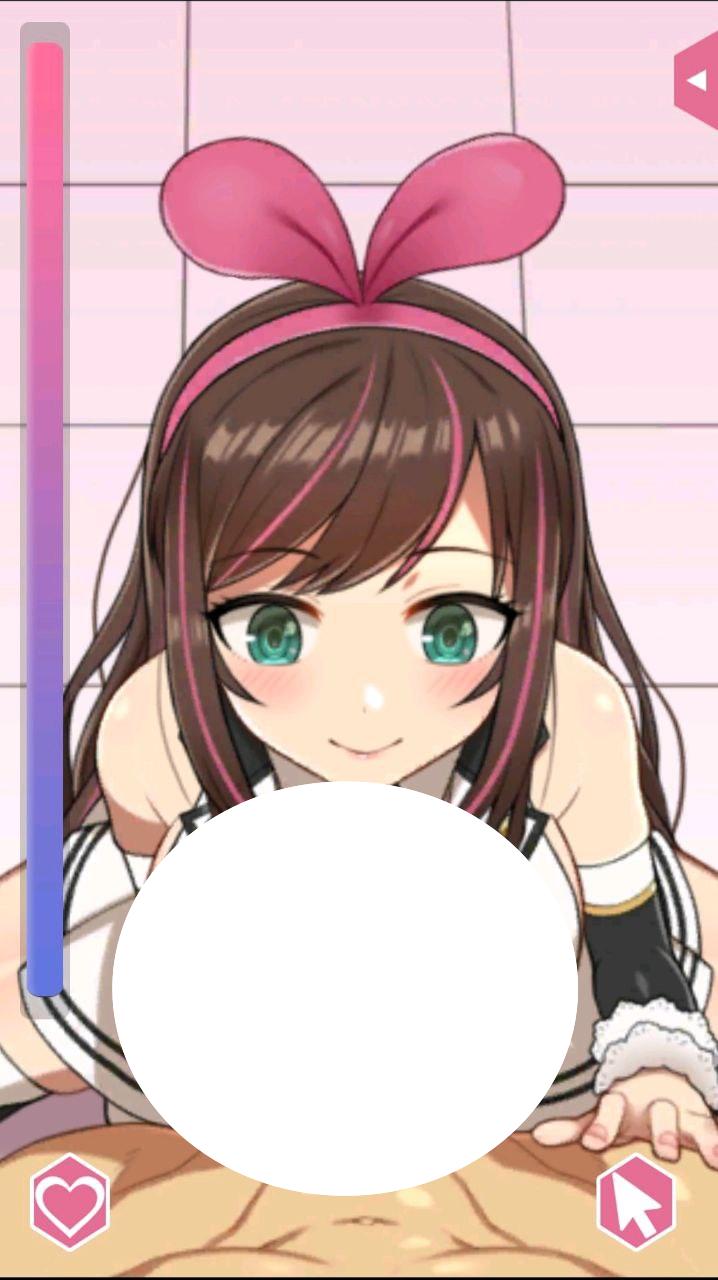 图片[4]-7344【触摸互动SLG/动态】NGL FACTORY社团四部合集[PC+安卓]-ACG俱乐部 - 各类游戏免费下载