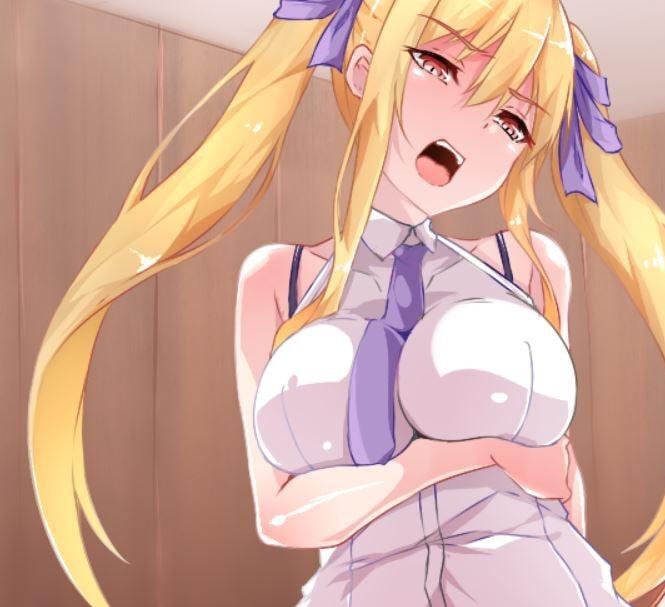 图片[3]-6431[RPG/后宫/扶她]少女们的花蕾：Toy’s Lover/PC+安卓-ACG俱乐部 - 各类游戏免费下载