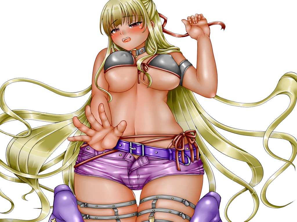 图片[3]-6484[日式RPG] 不贞妻子莱菲娜 v1.1 内嵌AI汉化步兵版 [PC+安卓3.70G]-ACG俱乐部 - 各类游戏免费下载