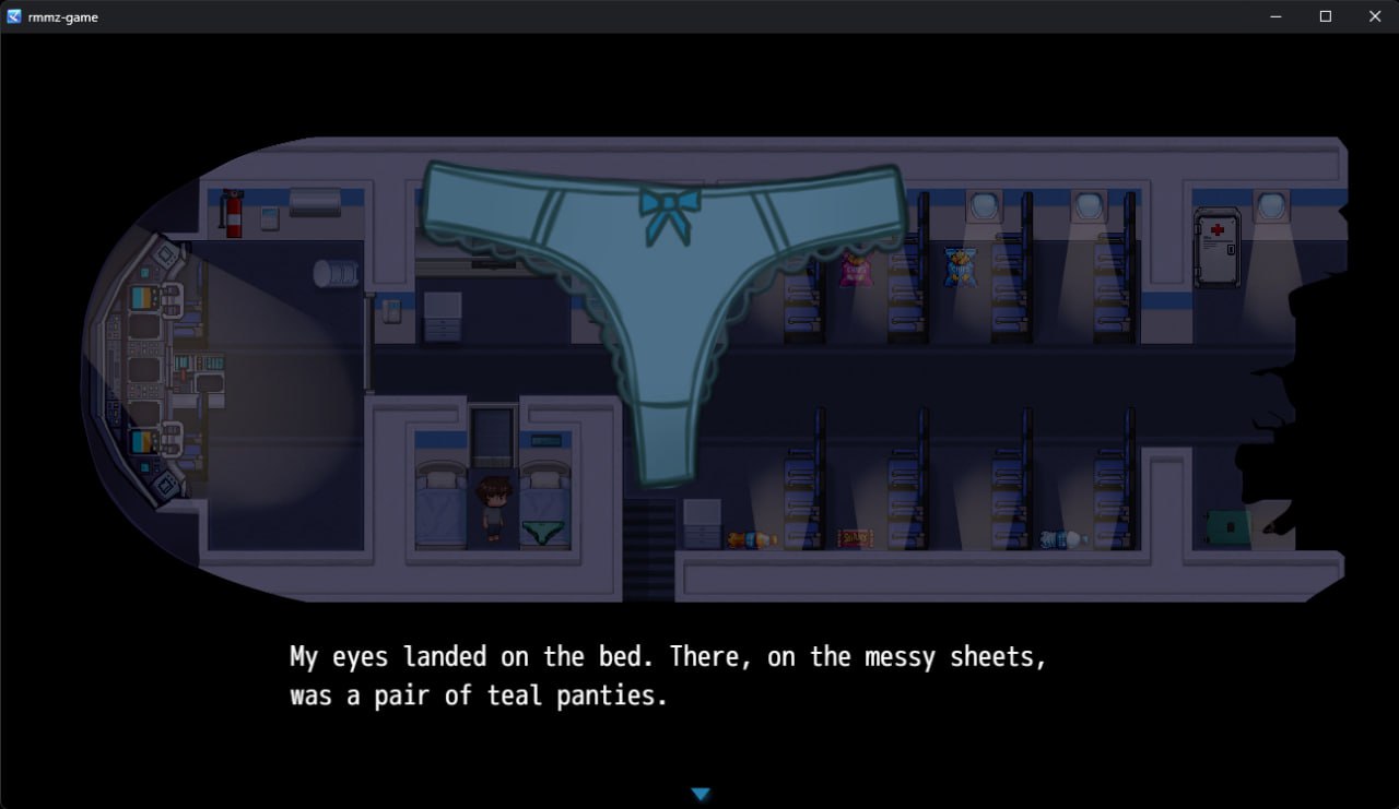 图片[3]-6444【RPG/AI汉化】未历之情 Passions Uncharted v0.4.0[PC+安卓joi]-ACG俱乐部 - 各类游戏免费下载