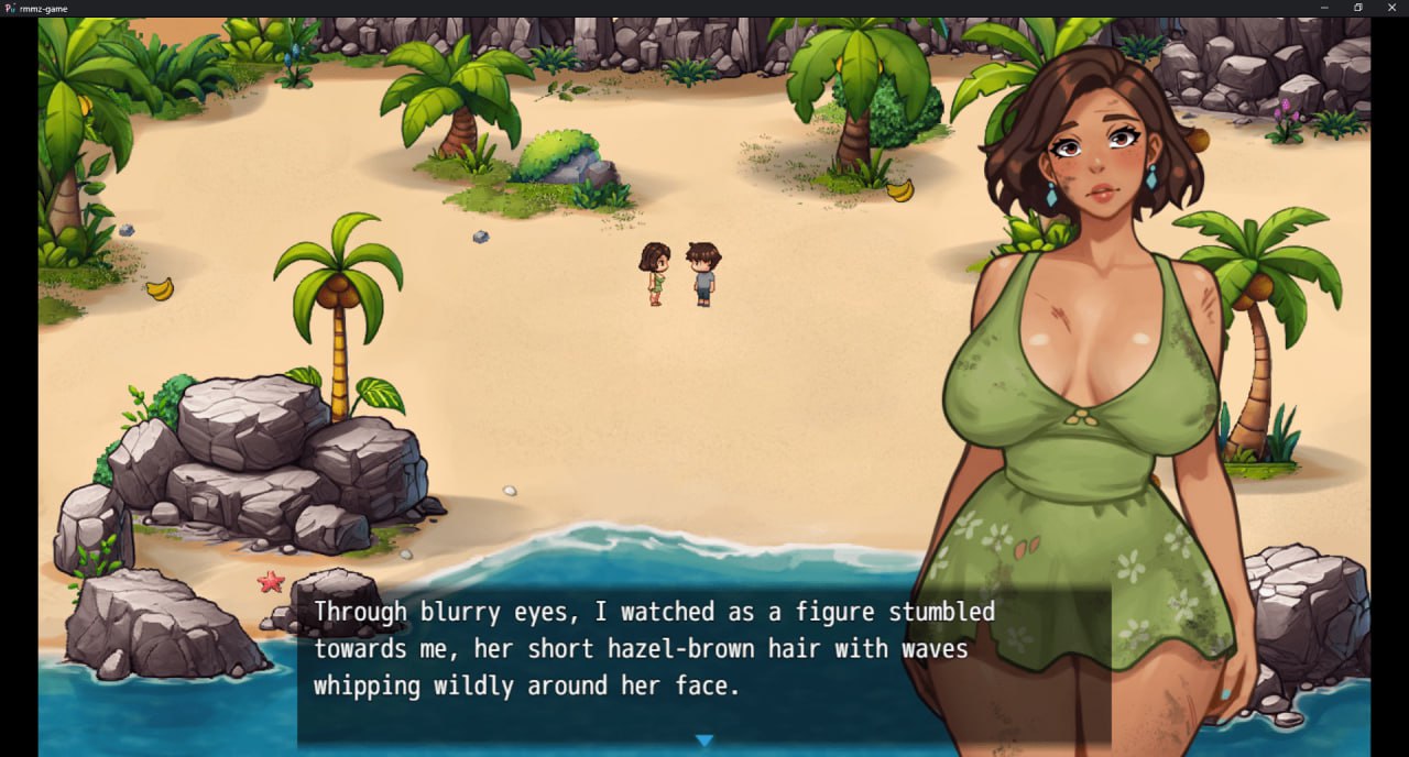 图片[4]-6444【RPG/AI汉化】未历之情 Passions Uncharted v0.4.0[PC+安卓joi]-ACG俱乐部 - 各类游戏免费下载