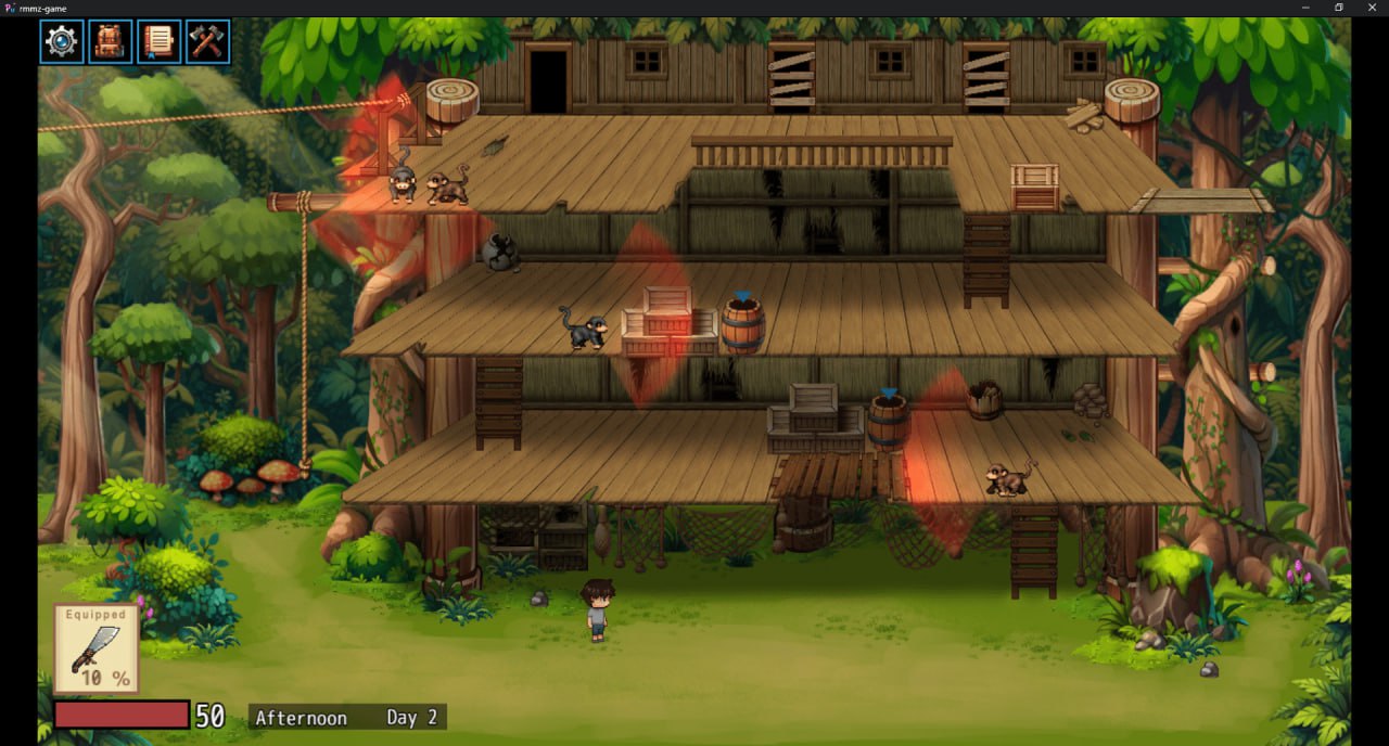 图片[5]-6444【RPG/AI汉化】未历之情 Passions Uncharted v0.4.0[PC+安卓joi]-ACG俱乐部 - 各类游戏免费下载