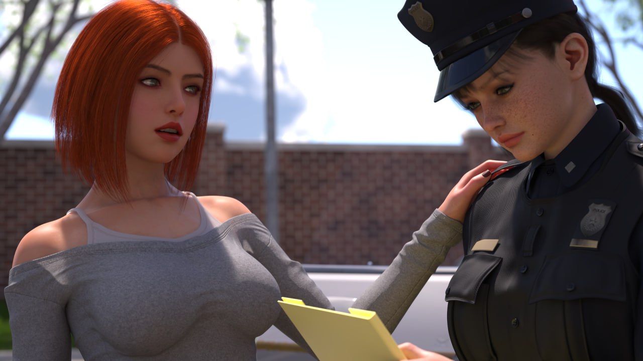 图片[3]-6700[欧美SLG]漂流者 Driftborne Ep.1 汉化版 PC+安卓-ACG俱乐部 - 各类游戏免费下载