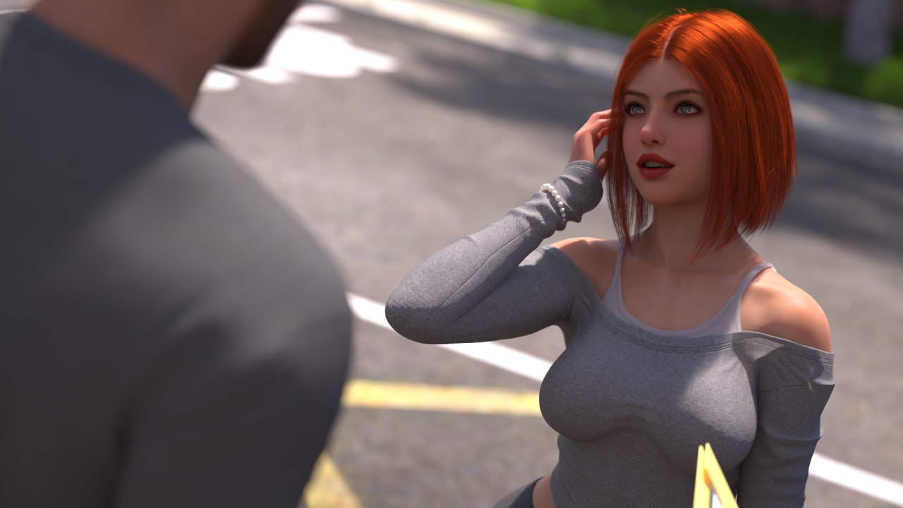 图片[4]-6700[欧美SLG]漂流者 Driftborne Ep.1 汉化版 PC+安卓-ACG俱乐部 - 各类游戏免费下载