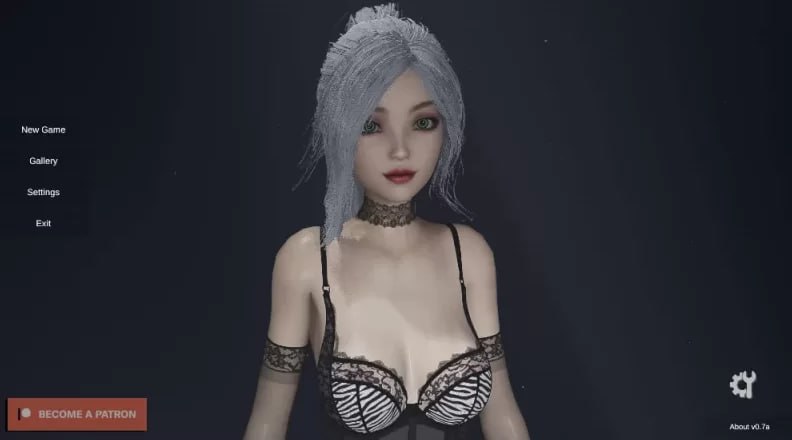 6464【FPS/3D】怒光尸潮 Too Much Light 0.7a_full英文原版-ACG俱乐部 - 各类游戏免费下载