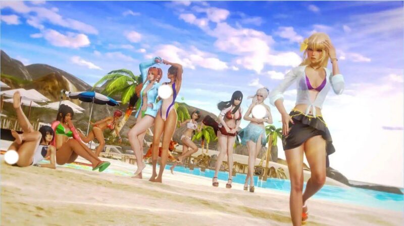 6443【爆款SLG/后宫/AI汉化】二次元老婆学院 Waifu Academy 0.13.5[PC+安卓]-ACG俱乐部 - 各类游戏免费下载