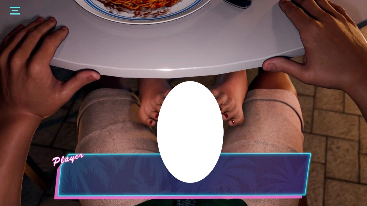 图片[3]-6513【3D/欧美/熟女/动态】哎呀.. 我的比基尼去哪儿了？！ Oops.. Where’s My Bikini?! steam官中步兵-ACG俱乐部 - 各类游戏免费下载