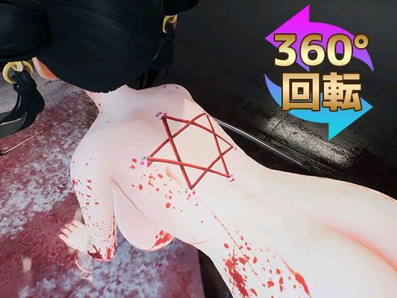 图片[7]-7350【3D动作/FPS】LonelyLabi（日文+去码）[PC+安卓盖世]-ACG俱乐部 - 各类游戏免费下载