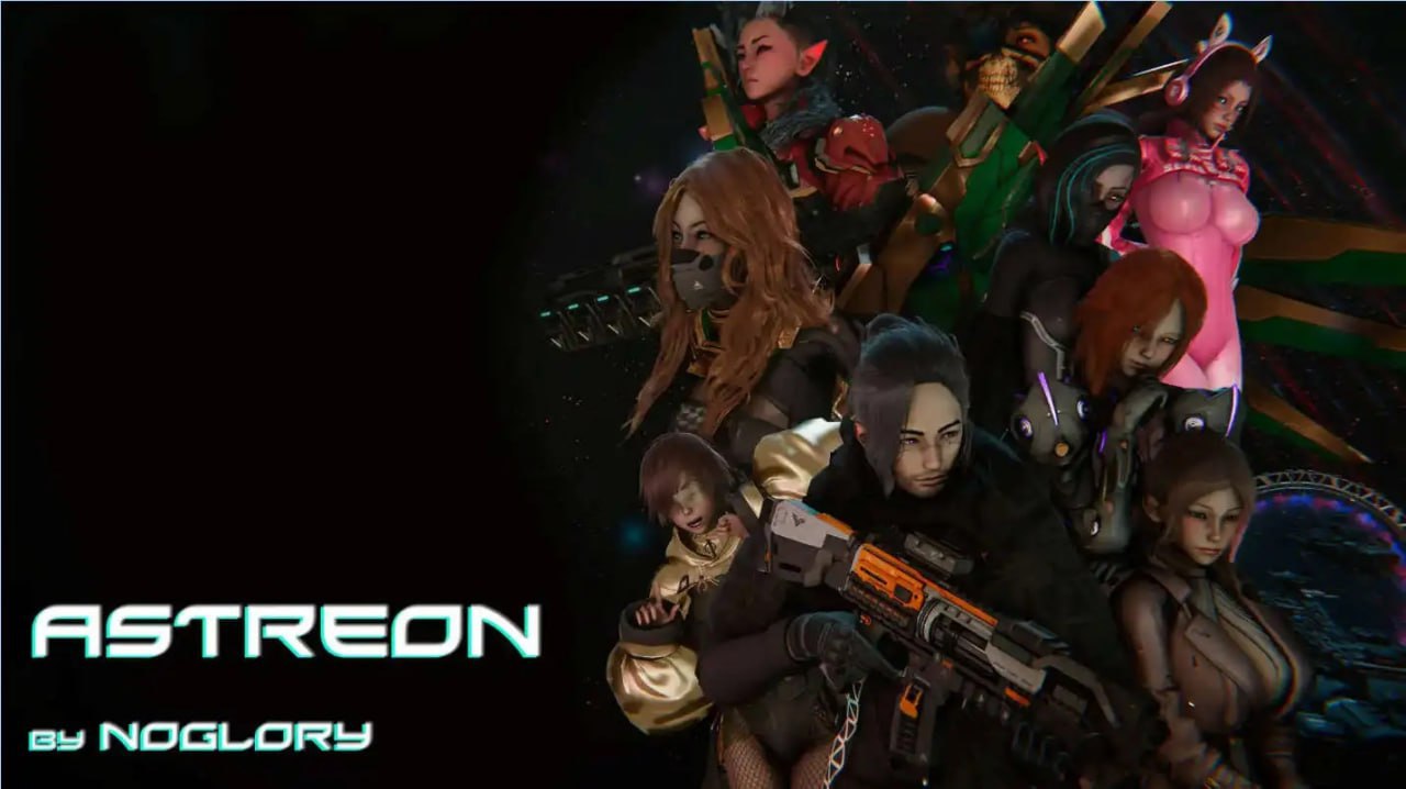 图片[1]-6523【精品亚洲风SLG/AI汉化】探查器 侧写者 Profiler v0.3.5[PC+安卓]-ACG俱乐部 - 各类游戏免费下载