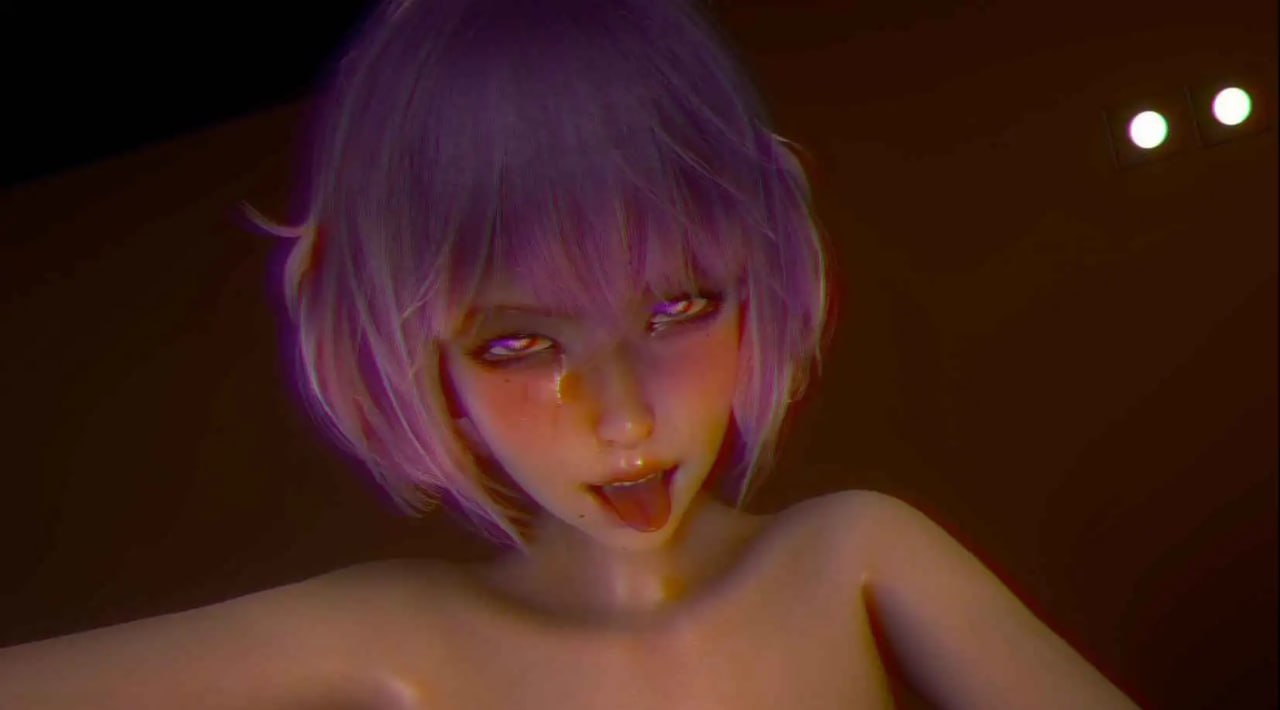 图片[6]-6523【精品亚洲风SLG/AI汉化】探查器 侧写者 Profiler v0.3.5[PC+安卓]-ACG俱乐部 - 各类游戏免费下载