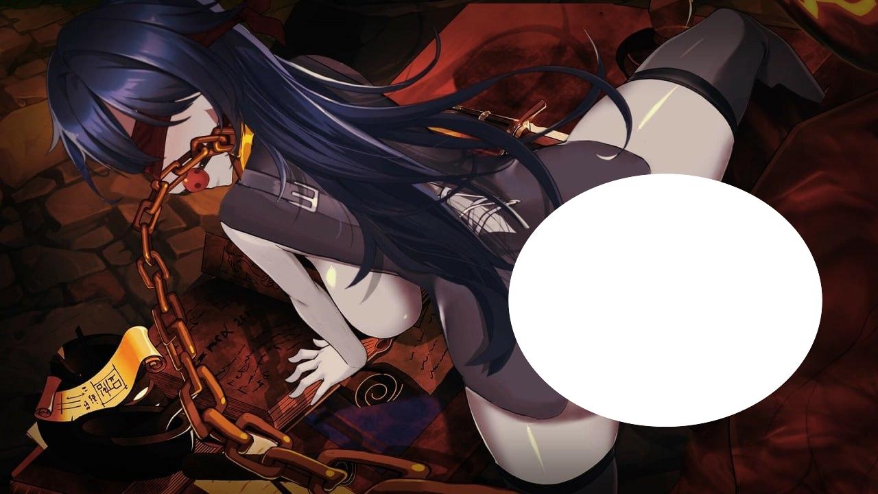 图片[6]-6765【ACT/动态/无码/官中】烛魔 Candle Daemon v1.0-ACG俱乐部 - 各类游戏免费下载