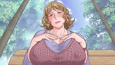 图片[4]-6605【SLG/人妻/动态】地味人妻是能干的阿姨喔！ Local mom is a slut v1.3 steam官中步兵-ACG俱乐部 - 各类游戏免费下载