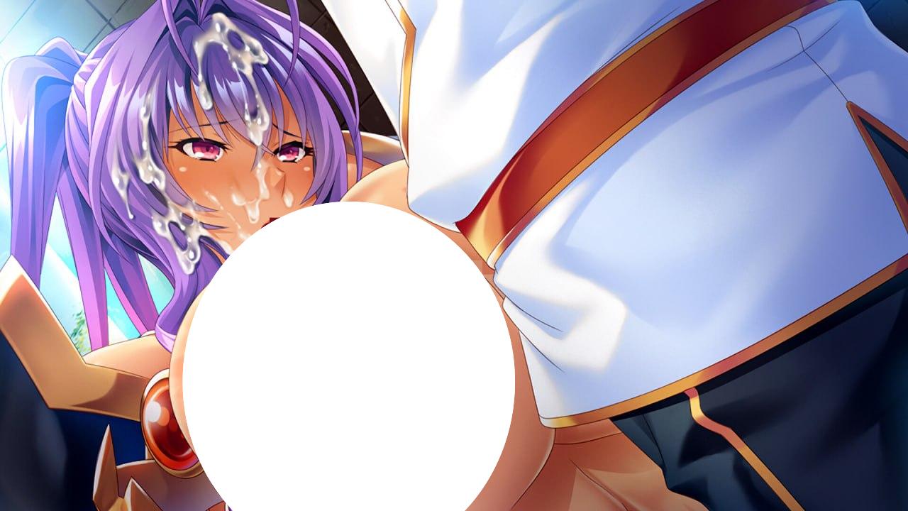 图片[3]-6653【ADV/官中】邪恶女干部的屈服 Gooning for the Baddie Boss 悪の組織の行き遅れ女幹部を孕ませオナホにする戦闘員性活-ACG俱乐部 - 各类游戏免费下载