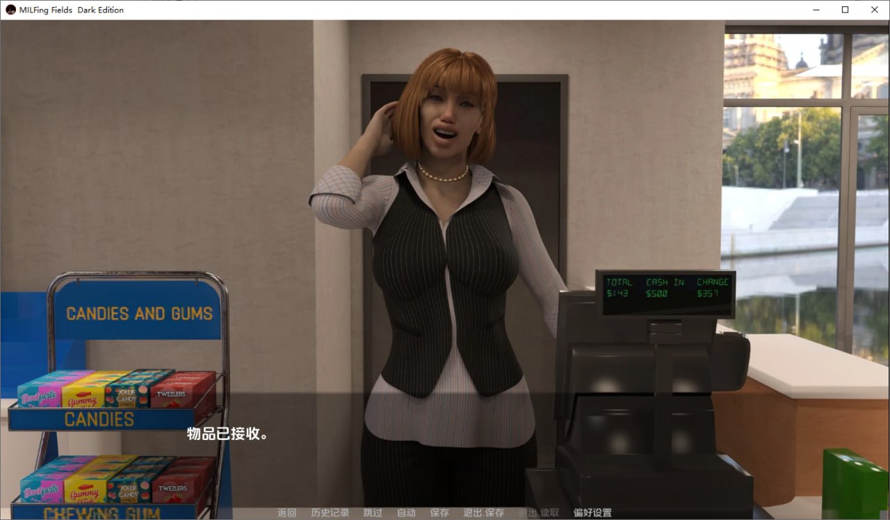 图片[2]-7240[欧美SLG]勒索游戏 Blackmailed Incest Game v0.2.8 PC+安卓 AI汉化版-ACG俱乐部 - 各类游戏免费下载