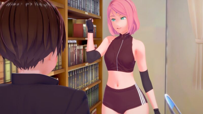 6614【日系SLG/AI汉化/同人】竹内的旅程 Takei’s Journey 0.34 [Ferrum] AI汉化版【PC+安卓/11.0G/更新】-ACG俱乐部 - 各类游戏免费下载