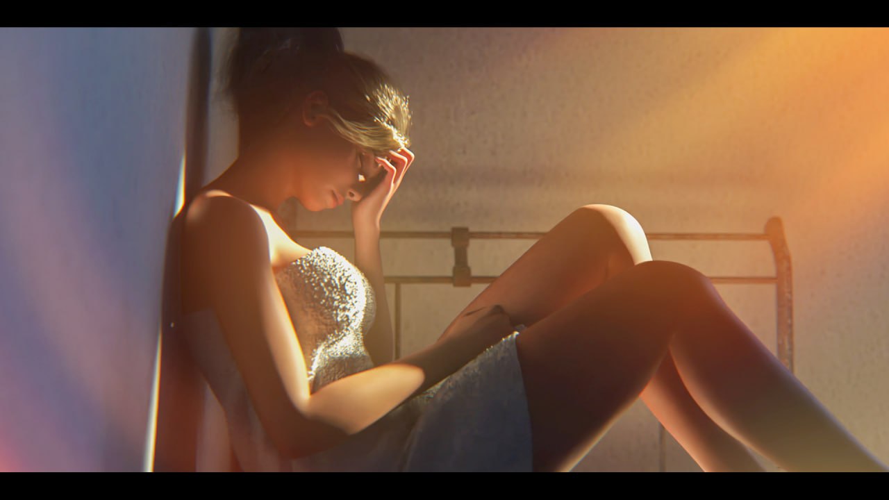 图片[1]-6615【欧美SLG/AI汉化/堕落】村姑变荡妇 Village Slut Transformation Ep.13 [Eromantis] AI汉化版【PC+安卓/4.7G/更新】-ACG俱乐部 - 各类游戏免费下载