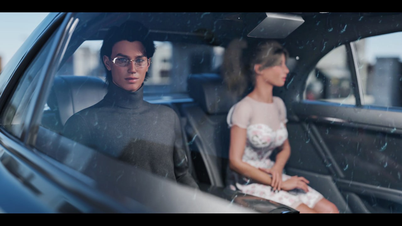 图片[2]-6615【欧美SLG/AI汉化/堕落】村姑变荡妇 Village Slut Transformation Ep.13 [Eromantis] AI汉化版【PC+安卓/4.7G/更新】-ACG俱乐部 - 各类游戏免费下载