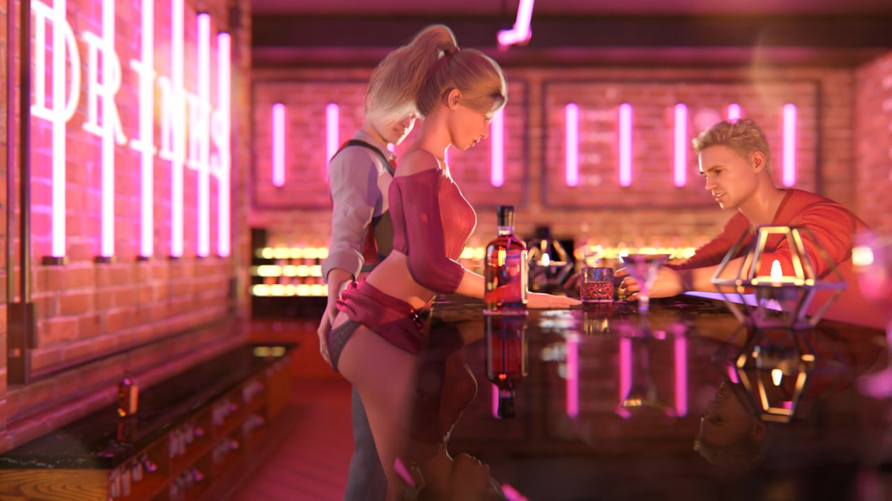 图片[3]-6615【欧美SLG/AI汉化/堕落】村姑变荡妇 Village Slut Transformation Ep.13 [Eromantis] AI汉化版【PC+安卓/4.7G/更新】-ACG俱乐部 - 各类游戏免费下载