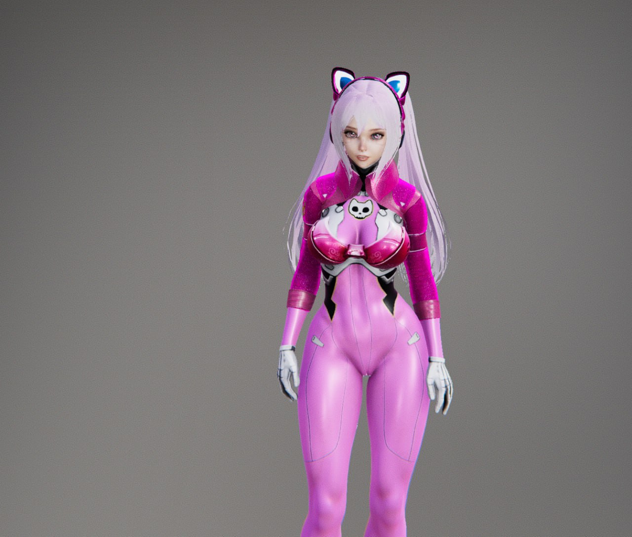 图片[5]-6701【3D互动/作弊码】恶棍模拟器 坏蛋模拟器 The Villain Simulator 0.47官中版+60多款人人物卡一键装【15.2G】-ACG俱乐部 - 各类游戏免费下载